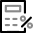 calc-icon